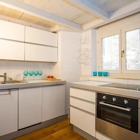 Historic Elegance In The Heart Of Old Town * Dubrownik